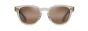 MAUI JIM H842-21D HCL CHEETAH 5 VINTAGE CRYSTAL