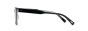 MAUI JIM MJO2228 02K ACETATE BLACK WITH CRYSTAL