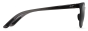 MAUI JIM 454-11 WAILUA GREY TRANSLUCENT GREY