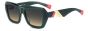 MISSONI MIS 0193/G/S 1ED/I4 55
