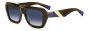 MISSONI MIS 0193/G/S 09Q/08 55