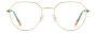 MISSONI MIS 0242 000 49