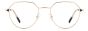 MISSONI MIS 0242 DDB 49