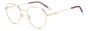 MISSONI MIS 0242 J5G 49