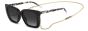 MISSONI MIS 0251/C 807 55