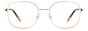 MISSONI MIS 0262 000 51
