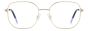 MISSONI MIS 0262 J5G 51