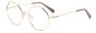 M MISSONI MMI 0186 IJQ 53