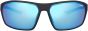 ONEILL ONS BREAKWATER 2.0 104P