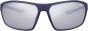 ONEILL ONS BREAKWATER 2.0 106P
