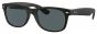 RAY-BAN RB2132 622/R5 55 NEW WAYFARER