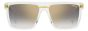 CARRERA VICTORY C 03/S 900/FQ 58