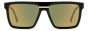 CARRERA VICTORY C 03/S 71C/MJ 58
