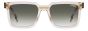 CARRERA VICTORY C 02/S 35J/9K 54