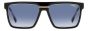 CARRERA VICTORY C 03/S 7C5/08 58