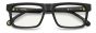 CARRERA VICTORY C 11 I46 54