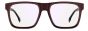 CARRERA VICTORY C 17 0Q1 55