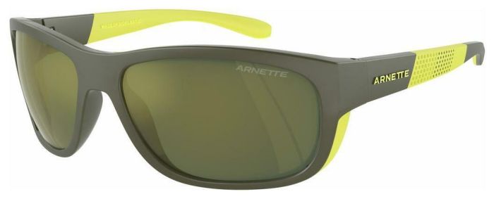 ARNETTE AN4337 28546R 63 FLORESTA