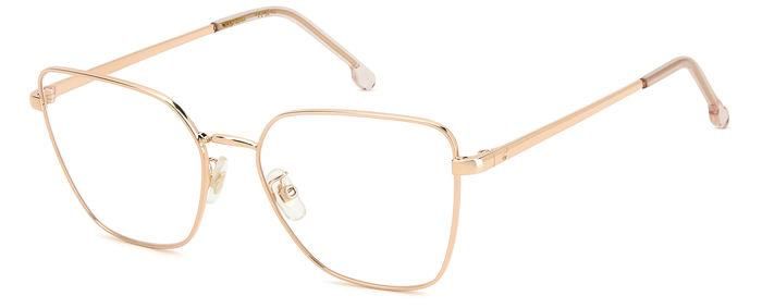 CARRERA CARRERA 3022 DDB 55
