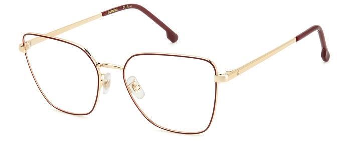 CARRERA CARRERA 3022 NOA 55