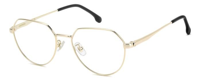 CARRERA CARRERA 3076 RHL 52