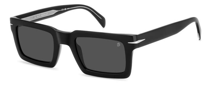 DAVID BECKHAM DB7126/S 807/IR 51