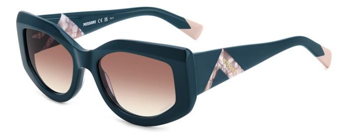 MISSONI MIS 0198/S ZI9/3X 54