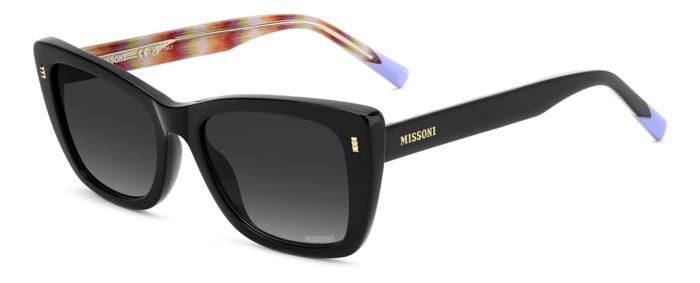 MISSONI MIS 0256/S 807/9O 53