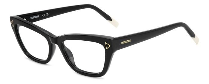 MISSONI MIS 0261 807 52