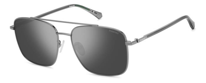 POLAROID PLD 4192/G/S/X KJ1/EX 59