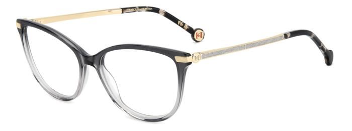 CAROLINA HERRERA HER 0263 2M0 54