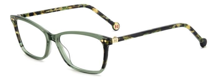 CAROLINA HERRERA HER 0280 1ED 52