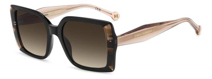 CAROLINA HERRERA HER 0391/S KDX/HA 54
