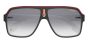 CARRERA CARRERA 1001/S 80S/9O 62