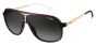 CARRERA CARRERA 1007/S 807/9O 62
