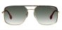 CARRERA CARRERA 152/S RHL/9K 60