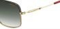 CARRERA CARRERA 152/S RHL/9K 60