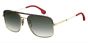 CARRERA CARRERA 152/S RHL/9K 60