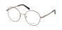 ANNE MARII AM10278 B