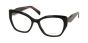 ANNE MARII AM20392 B