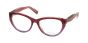 ANNE MARII AM20395 B
