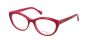 ANNE MARII AM50006 F