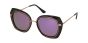 ANNE MARII AMS10005 B