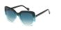 ANNE MARII AMS90012 D