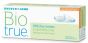 BIOTRUE ONE DAY FOR ASTIGMATISM 30 PACK ΗΜΕΡΗΣΙΟΙ ΦΑΚΟΙ ΕΠΑΦΗΣ ΑΣΤΙΓΜΑΤΙΣΜΟΥ