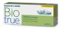 BIOTRUE ONEDAY for presbyopia (30 pack) ΗΜΕΡΗΣΙΟΙ ΠΟΛΥΕΣΤΙΑΚΟΙ ΦΑΚΟΙ ΕΠΑΦΗΣ BAUSCH & LOMB