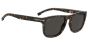 HUGO BOSS HUB BOSS 1626/S 086/IR 55