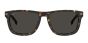 HUGO BOSS HUB BOSS 1626/S 086/IR 55