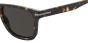 HUGO BOSS HUB BOSS 1626/S 086/IR 55