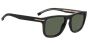 HUGO BOSS HUB BOSS 1626/S 807/QT 55